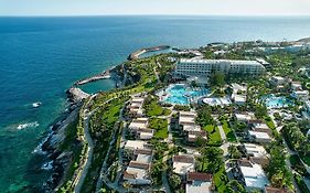 Iberostar Waves Creta Panorama & Mare